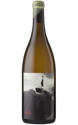 Testalonga El Bandito Cortez 2022